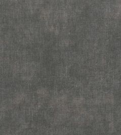 Martello Fabric by Clarke & Clarke Smoke Martello Fabric by Clarke & Clarke Smoke