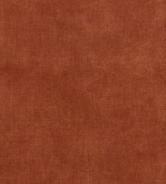 Martello Fabric by Clarke & Clarke Spice Martello Fabric by Clarke & Clarke Spice