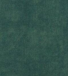Martello Fabric by Clarke & Clarke Teal Martello Fabric by Clarke & Clarke Teal