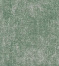 Martello Fabric by Clarke & Clarke Thyme Martello Fabric by Clarke & Clarke Thyme