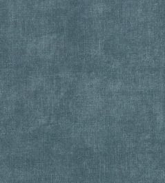 Martello Fabric by Clarke & Clarke Twilight Martello Fabric by Clarke & Clarke Twilight