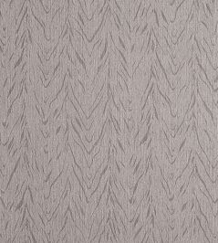 Cascade Wallpaper by Clarke & Clarke Antique Cascade Wallpaper by Clarke & Clarke Antique