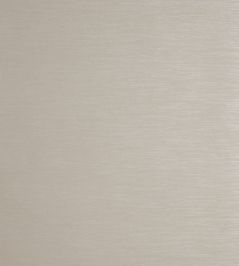Quartz Wallpaper by Clarke & Clarke Stone Quartz Wallpaper by Clarke & Clarke Stone