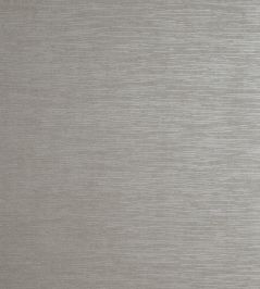 Quartz Wallpaper by Clarke & Clarke Taupe Quartz Wallpaper by Clarke & Clarke Taupe