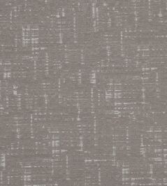 Donato Fabric by Clarke & Clarke Dove Donato Fabric by Clarke & Clarke Dove