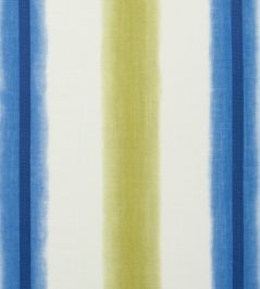 Salvini Fabric by Clarke & Clarke Riviera Salvini Fabric by Clarke & Clarke Riviera