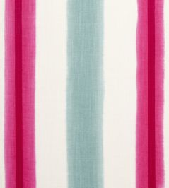 Salvini Fabric by Clarke & Clarke Fuchsia Salvini Fabric by Clarke & Clarke Fuchsia