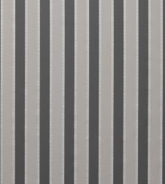 Teatro Fabric by Clarke & Clarke Storm Teatro Fabric by Clarke & Clarke Storm