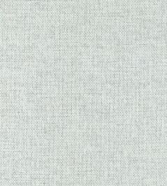 Clarkson Weave Wallpaper by Thibaut Aqua Clarkson Weave Wallpaper by Thibaut Aqua