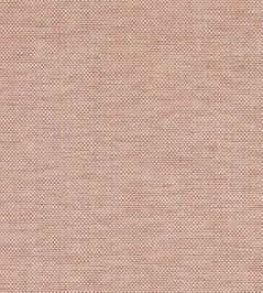 Clarkson Weave Wallpaper by Thibaut Copper Clarkson Weave Wallpaper by Thibaut Copper