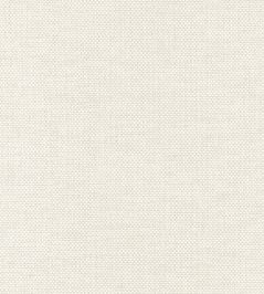 Clarkson Weave Wallpaper by Thibaut Cream Clarkson Weave Wallpaper by Thibaut Cream