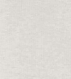 Clarkson Weave Wallpaper by Thibaut Flax Clarkson Weave Wallpaper by Thibaut Flax