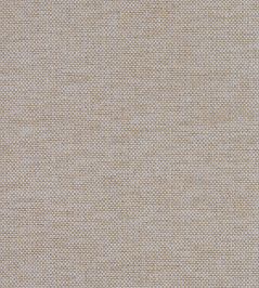 Clarkson Weave Wallpaper by Thibaut Grey Blend Clarkson Weave Wallpaper by Thibaut Grey Blend