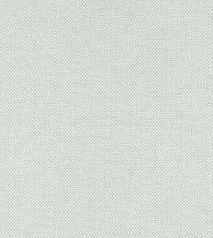 Clarkson Weave Wallpaper by Thibaut Grey Clarkson Weave Wallpaper by Thibaut Grey