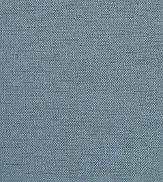 Clarkson Weave Wallpaper by Thibaut Navy Clarkson Weave Wallpaper by Thibaut Navy