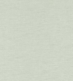 Clarkson Weave Wallpaper by Thibaut Sage Clarkson Weave Wallpaper by Thibaut Sage