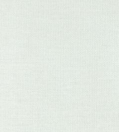Clarkson Weave Wallpaper by Thibaut Seaglass Clarkson Weave Wallpaper by Thibaut Seaglass