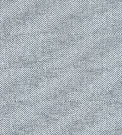Clarkson Weave Wallpaper by Thibaut Slate Clarkson Weave Wallpaper by Thibaut Slate