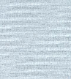 Clarkson Weave Wallpaper by Thibaut Spa Blue Clarkson Weave Wallpaper by Thibaut Spa Blue