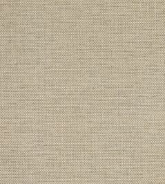 Clarkson Weave Wallpaper by Thibaut Taupe Clarkson Weave Wallpaper by Thibaut Taupe