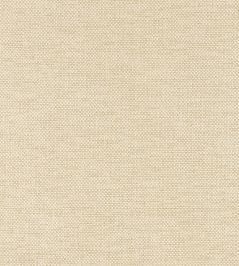 Clarkson Weave Wallpaper by Thibaut Wheat Clarkson Weave Wallpaper by Thibaut Wheat