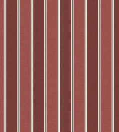 Classic Lines Wallpaper by Caselio Bordeaux Classic Lines Wallpaper by Caselio Bordeaux