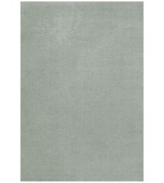 Classic Solid Wool Rug by Layered Sage Classic Solid Wool Rug by Layered Sage
