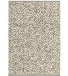 Claude Rug by Asiatic Charcoal Claude Rug by Asiatic Charcoal