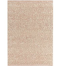 Claude Rug by Asiatic Rust Claude Rug by Asiatic Rust