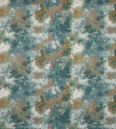 Claude Fabric by Prestigious Textiles Chambray Claude Fabric by Prestigious Textiles Chambray