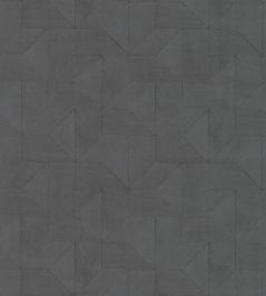 Clay Wallpaper by Nobilis Navy Clay Wallpaper by Nobilis Navy