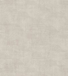 Clay Wallpaper by Nobilis Neutral Clay Wallpaper by Nobilis Neutral