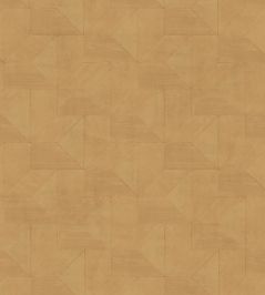 Clay Wallpaper by Nobilis Ochre Clay Wallpaper by Nobilis Ochre