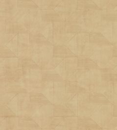 Clay Wallpaper by Nobilis Yellow Clay Wallpaper by Nobilis Yellow