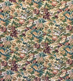 Clemence Fabric by Casal Epice Clemence Fabric by Casal Epice