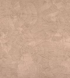 Cleo Fabric by Casamance Nude Cleo Fabric by Casamance Nude