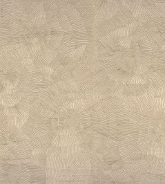 Cleo Fabric by Casamance Sable Cleo Fabric by Casamance Sable