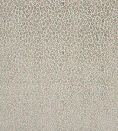 Cleo Fabric by Jane Churchill Aqua Cleo Fabric by Jane Churchill Aqua