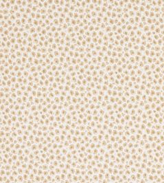 Cleo Wallpaper by Jane Churchill Ginger Cleo Wallpaper by Jane Churchill Ginger