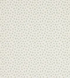 Cleo Wallpaper by Jane Churchill Green Cleo Wallpaper by Jane Churchill Green