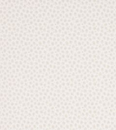 Cleo Wallpaper by Jane Churchill Ivory Cleo Wallpaper by Jane Churchill Ivory