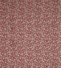 Cleo Fabric by Jane Churchill Pink/Green Cleo Fabric by Jane Churchill Pink/Green