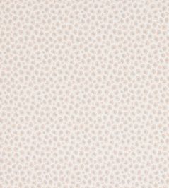 Cleo Wallpaper by Jane Churchill Pink Cleo Wallpaper by Jane Churchill Pink