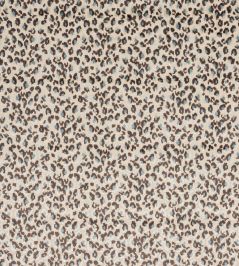 Cleo Fabric by Jane Churchill Stone Cleo Fabric by Jane Churchill Stone