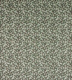 Cleo Fabric by Jane Churchill Taupe/Green Cleo Fabric by Jane Churchill Taupe/Green