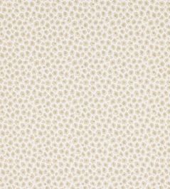 Cleo Wallpaper by Jane Churchill Taupe Cleo Wallpaper by Jane Churchill Taupe