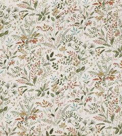 Cleo Fabric by Prestigious Textiles Apricot Cleo Fabric by Prestigious Textiles Apricot