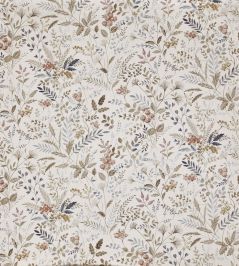 Cleo Fabric by Prestigious Textiles Oat Cleo Fabric by Prestigious Textiles Oat