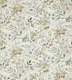 Cleo Fabric by Prestigious Textiles Willow Cleo Fabric by Prestigious Textiles Willow