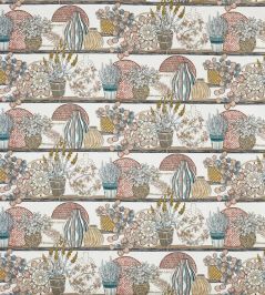 Clerkenwell Fabric by Prestigious Textiles Vintage Clerkenwell Fabric by Prestigious Textiles Vintage